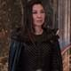 Michelle Yeoh as Georgiou